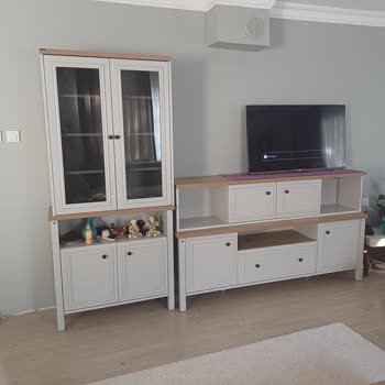 Kelebek Mobilya Forum Bornova Şubesi Tutumları Çok Kötü