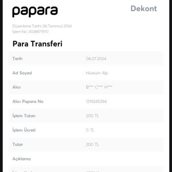 Jojobet Jojo Bet Geri Ödeme