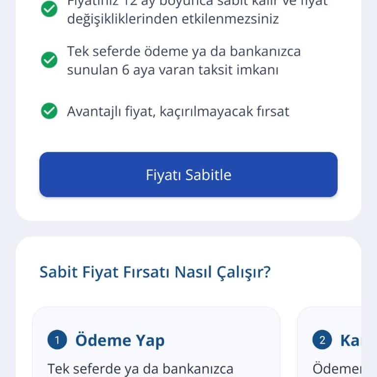 TurkNet'in Hak İhlali