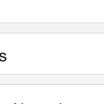 Garanti Bankası Verdiği Bonusu Geri Çekti