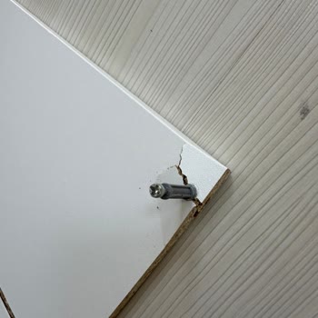 IKEA Hemnes Divan Açılır