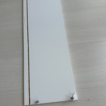 IKEA Hemnes Divan Açılır
