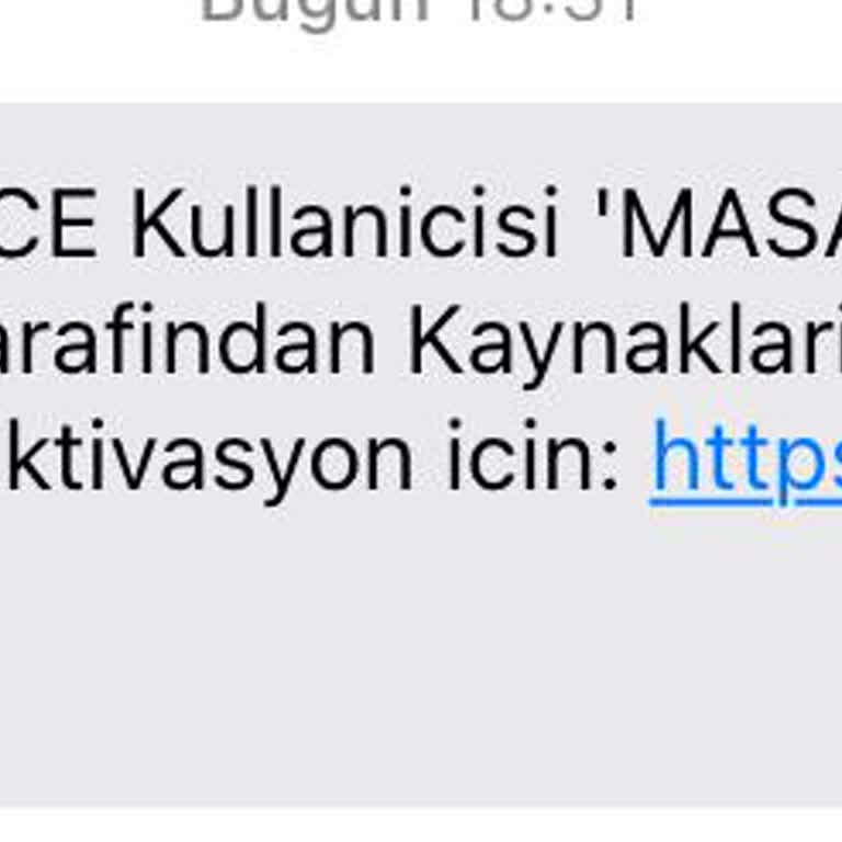 Binance MASAK Tarafından Varlıklar Durduruldu