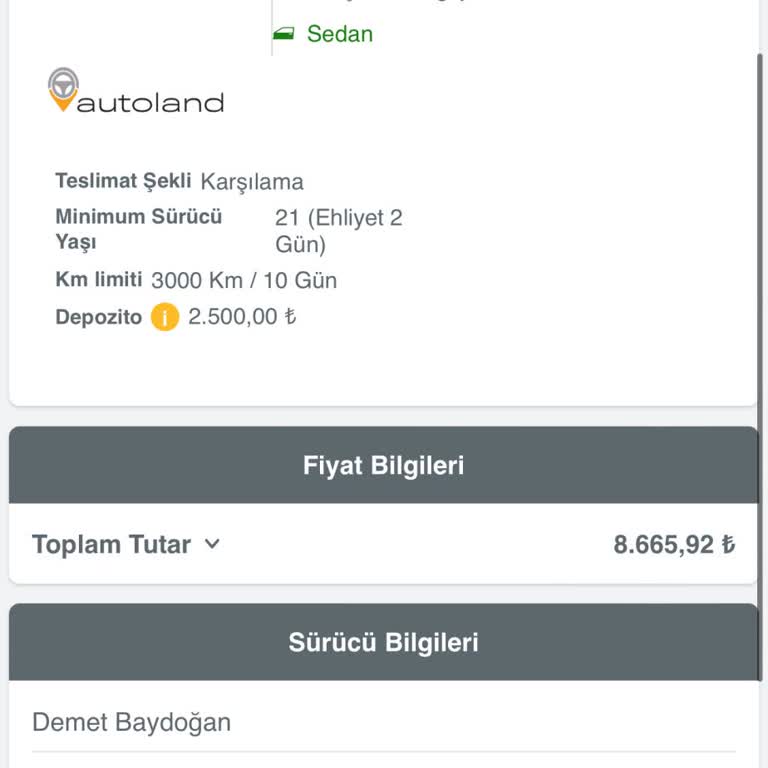 Obilet Haksız Yere Para Kesintisi Yaptı Haksızlık
