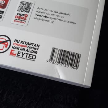 Kitapbulal.com Hasarlı Kitap Geldi