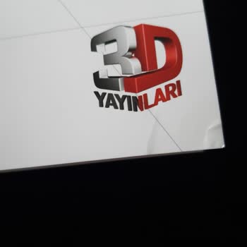 Kitapbulal.com Hasarlı Kitap Geldi