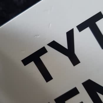 Kitapbulal.com Hasarlı Kitap Geldi