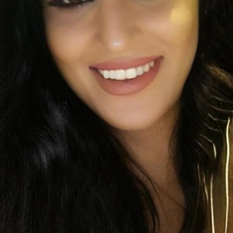 Maddi Ve Manevi Olarak TikTok'un Bana Verdiği Zarar