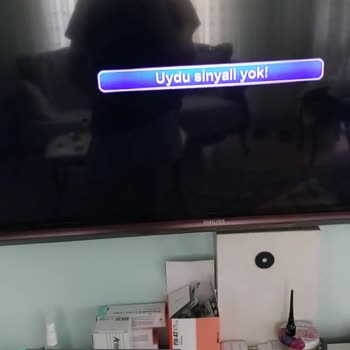 TRT Maç İzlemek Hiç Bu Kadar Zor Olmamıştı
