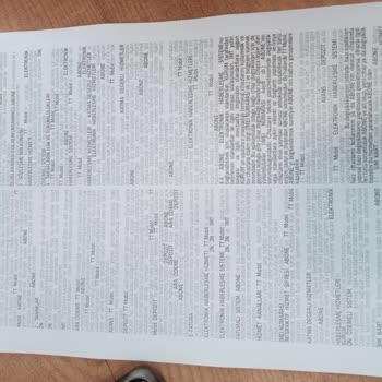 Hat Üstüne Alma Bayi Ücreti Yalanı Manisa Ulupark Türk Telekom