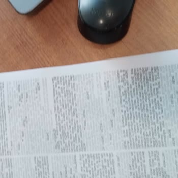 Hat Üstüne Alma Bayi Ücreti Yalanı Manisa Ulupark Türk Telekom