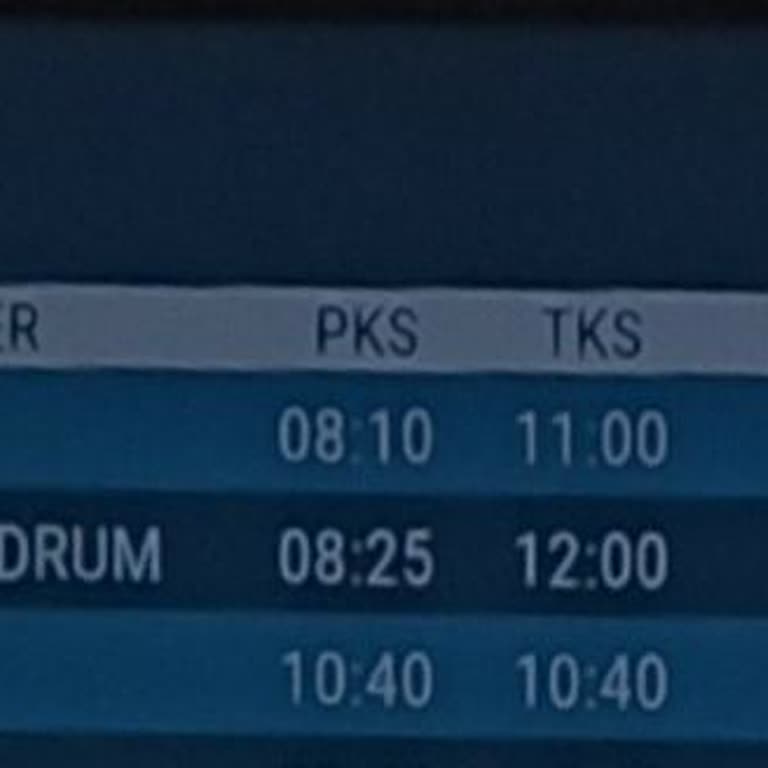 Ajet (Anadolu Jet) Sabiha Gökçen'den Bodrum'a Kabus Gibi Uçuş Deneyimi