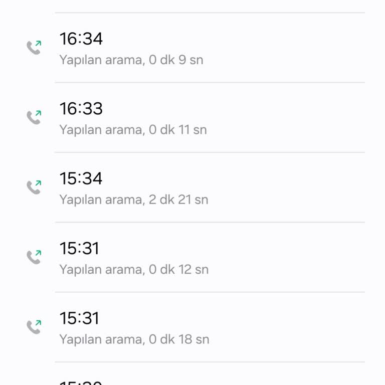 Turkcell Superonline Fiber İnternet Kurulumunda Yaşanan Mağduriyet