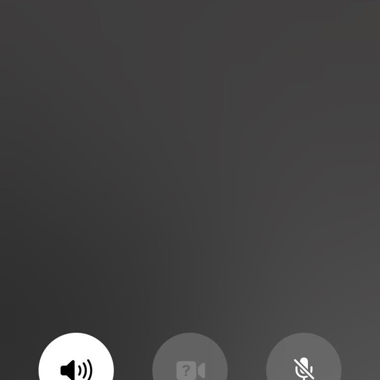 Şok Net Müşteri Temsilcisine Bağlanamıyorum