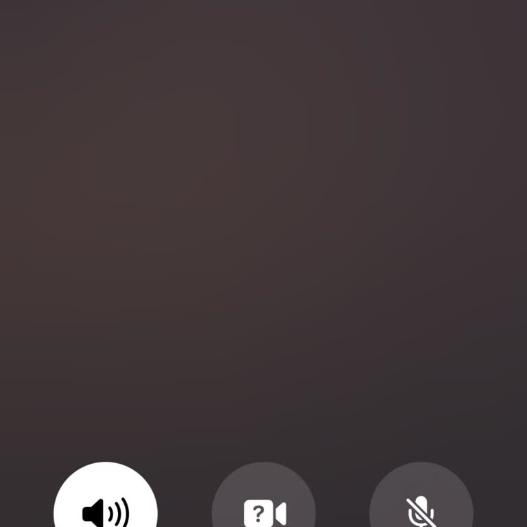 Şok Market Şikayet Online Harcama