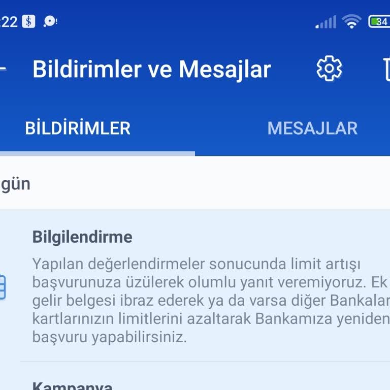 Maximum Kart Mağdur Ediyor