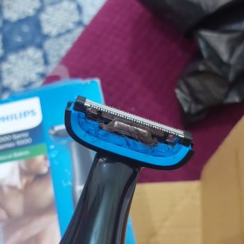 Totemim.com Kullandıkları Ürünü Gönderdi