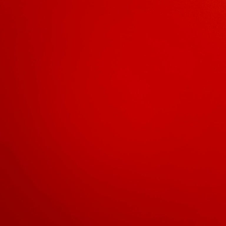 Hepsijet Adreste Bulunmadığımı İddia Ederek Kargomu Teslim Etmiyor