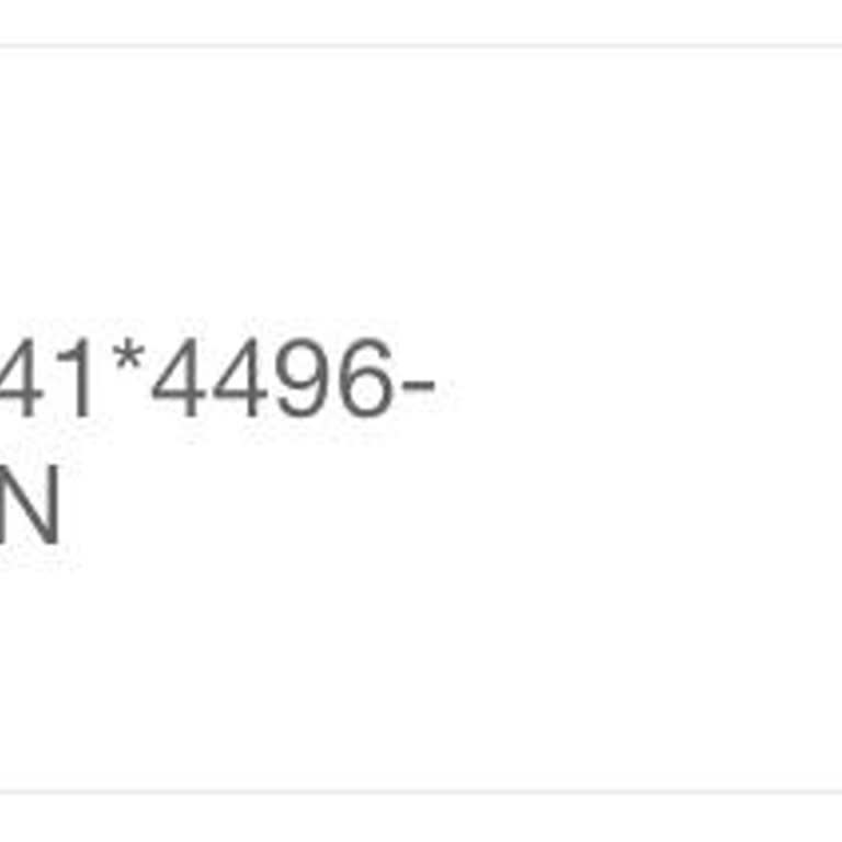 Exxen Üyelik İptalimi Sağlayın Artık