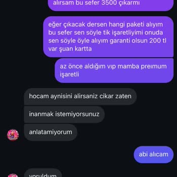 Shopier Mamba Random Vp Yardım Edin Shopıer