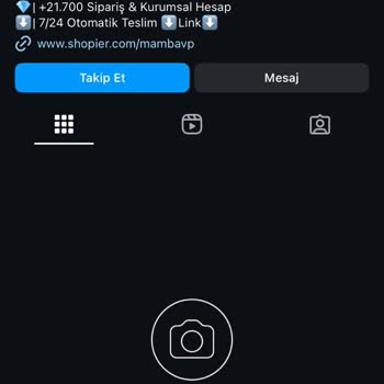 Shopier Mamba Random Vp Yardım Edin Shopıer