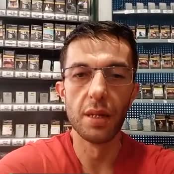 LCW Öncelikli Kasayı Açıp Gösteriş İçin Oraya Koyan Bir Firma!