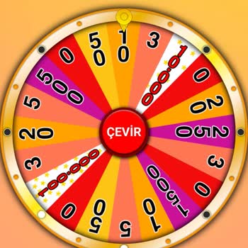 Misli Şans Oyunu Kazancı Ödememe