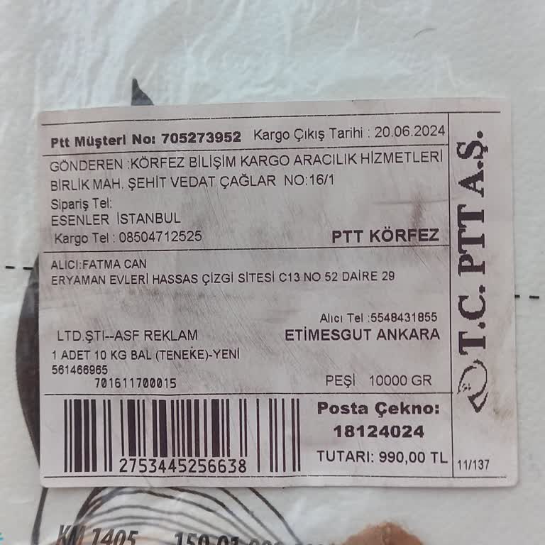 Berat Tv Sadece Seker Olan Bal