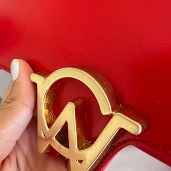 Manc Official Paramı İade Et!