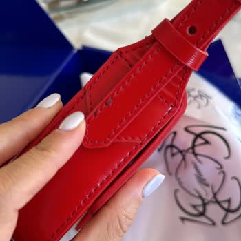 Manc Official Paramı İade Et!