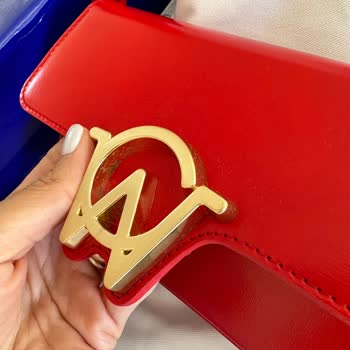 Manc Official Paramı İade Et!