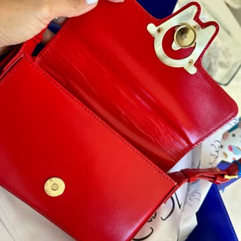 Manc Official Paramı İade Et!