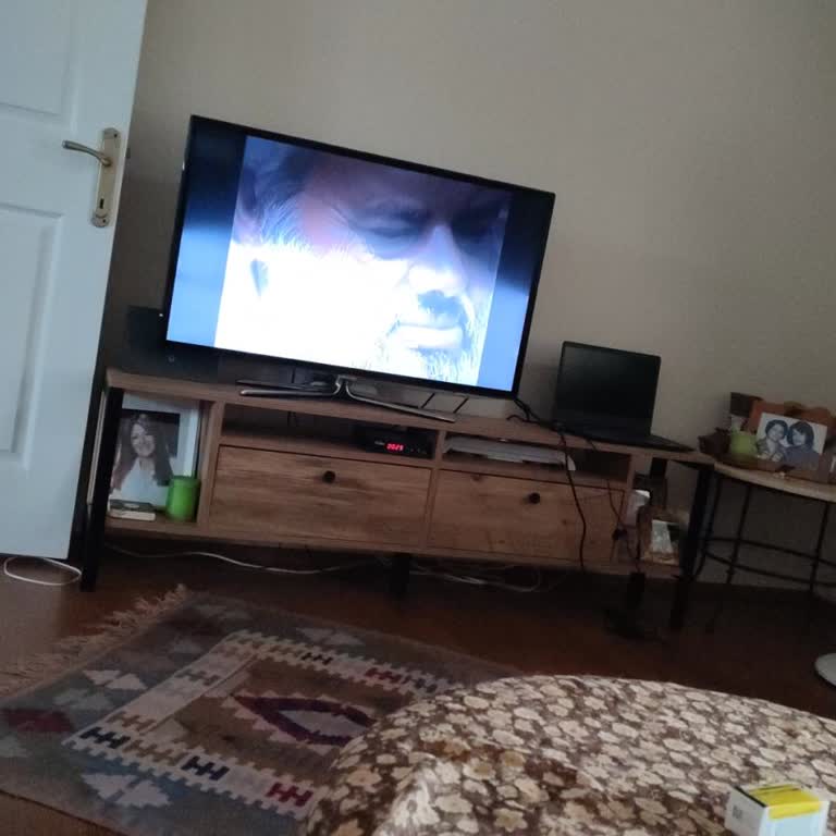 Samsung Müşteri Hizmetleri İlgisizliği