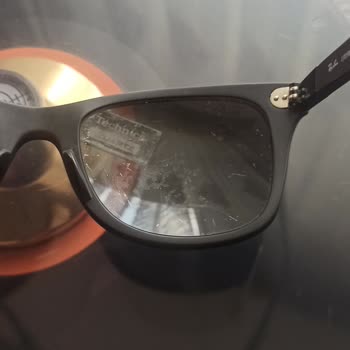 Rayban Lite Force Kalitesiz Ligi