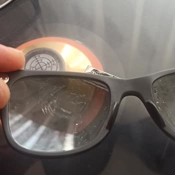 Rayban Lite Force Kalitesiz Ligi