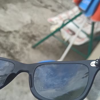 Rayban Lite Force Kalitesiz Ligi