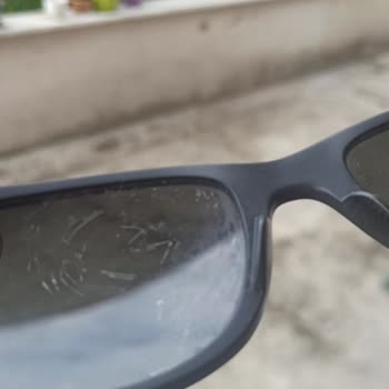 Rayban Lite Force Kalitesiz Ligi