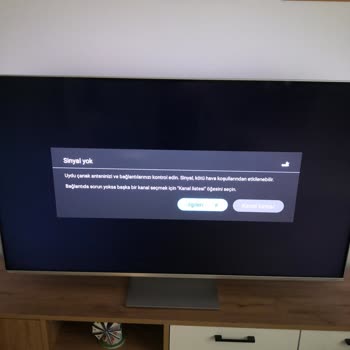 PHILIPS TV Philips Pus8807 TV