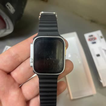 Sakaoğlu Store İkinci El Ürün Gönderdi