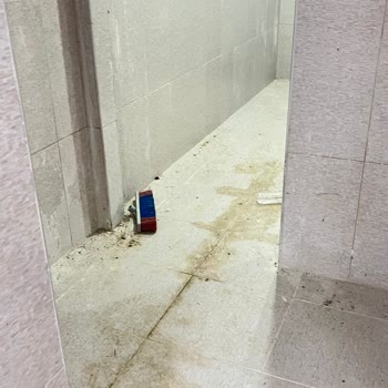 Kahta Belediyesi Adıyaman Kahta Türbeleri