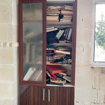 Kahta Belediyesi Adıyaman Kahta Türbeleri