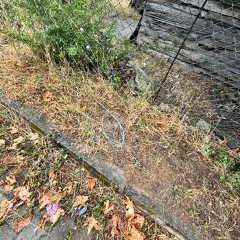 60 Metre Fiber Kabloyu 29 Günde Çekeceğini Söyleyen Türk Telekom