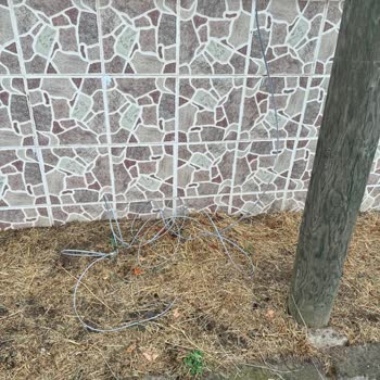 60 Metre Fiber Kabloyu 29 Günde Çekeceğini Söyleyen Türk Telekom