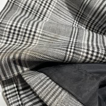 Boyner Lekeli Kullanılmış Yırtılmış Ürünü Poşete Dolayıp Kargolamış