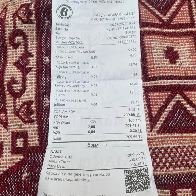 Makbul Gereksiz Çalışan Yükselmesi