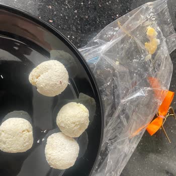 Kahve Dünyası'ndan Aldığımız Hizmetten Memnun Kalmadık