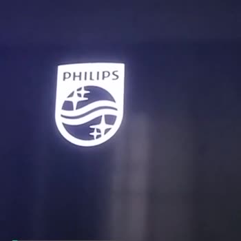 Philips TV 50pus7304/62 Kendi Kendine Kapanıp Açılıyor!