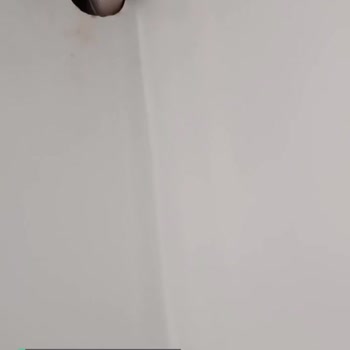 Altus Klima Montajı Ve İşçiliği Çok Kötü Kırılan Yerler Tamir Edilmiyor!