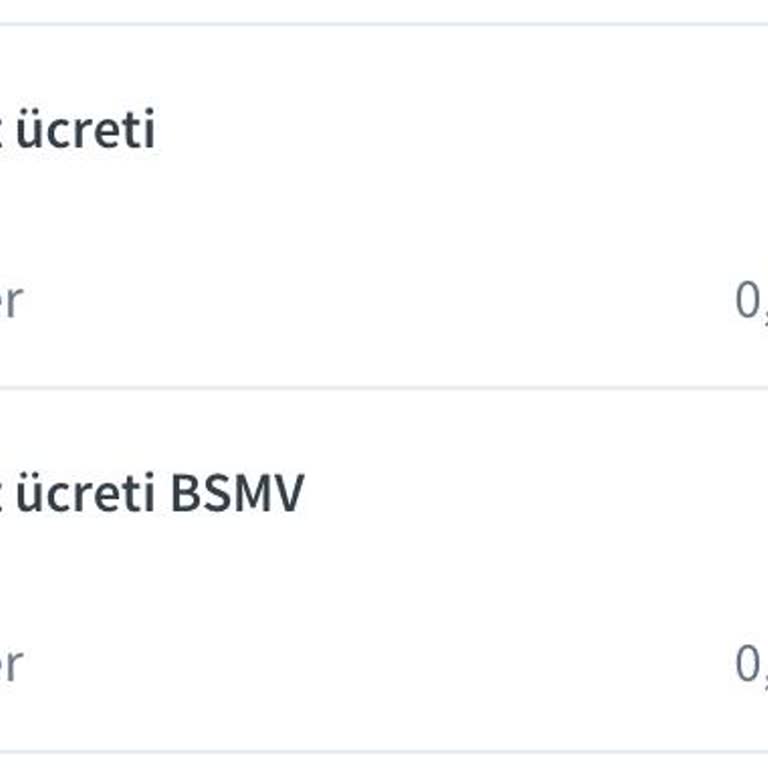 Halkbank Banka Kart Aidat Borcu