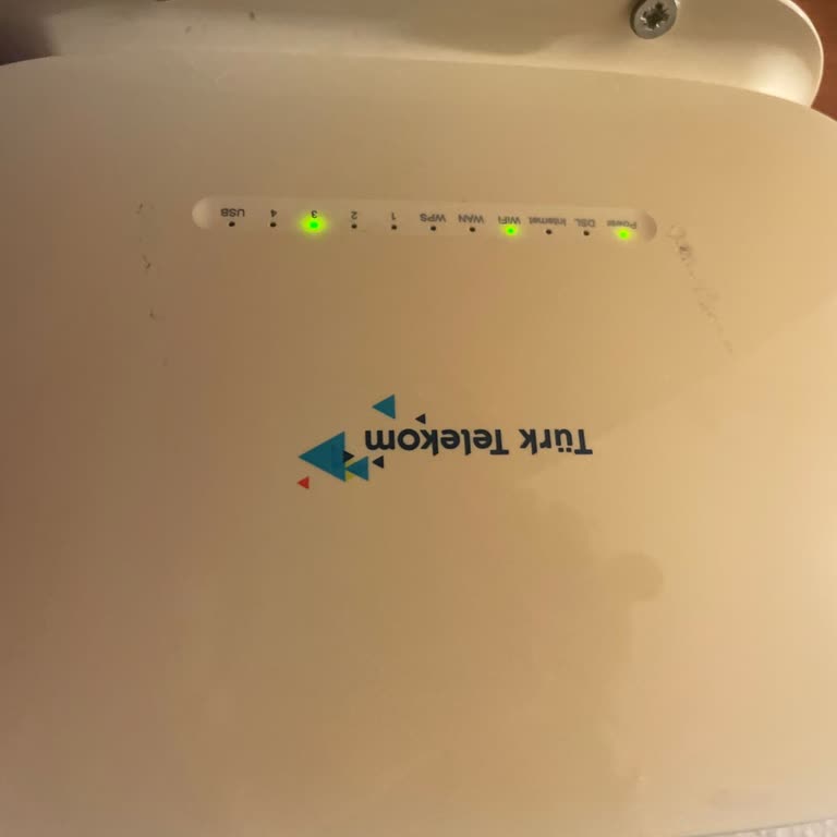 Tivibu Ve TTNET Mağdur Ediyor.